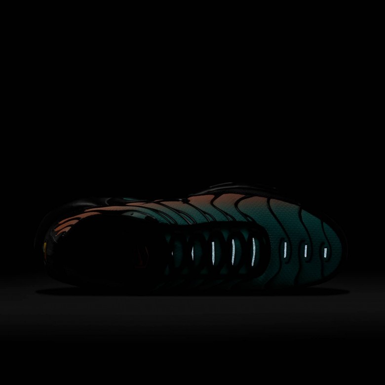 Nike Air Max Plus Nike Air Max Plus