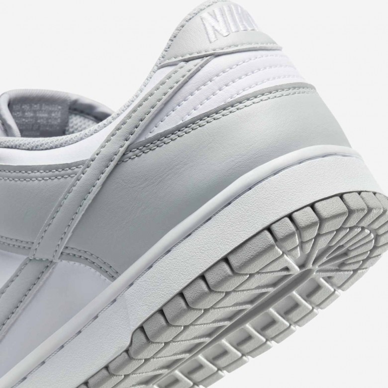 Nike Dunk Low Retro Nike Dunk Low Retro