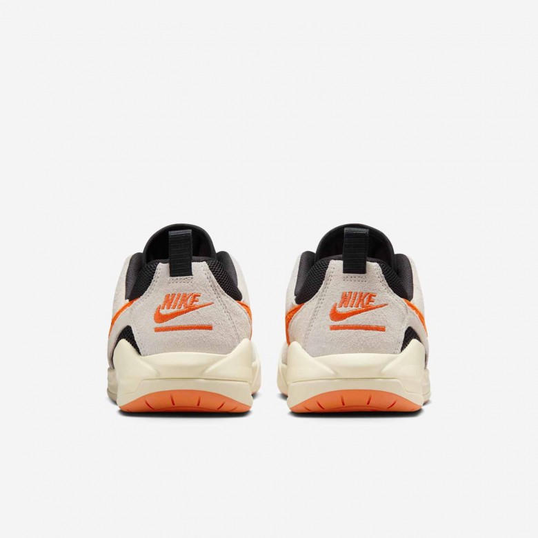 Jordan CMFT Era Jordan CMFT Era