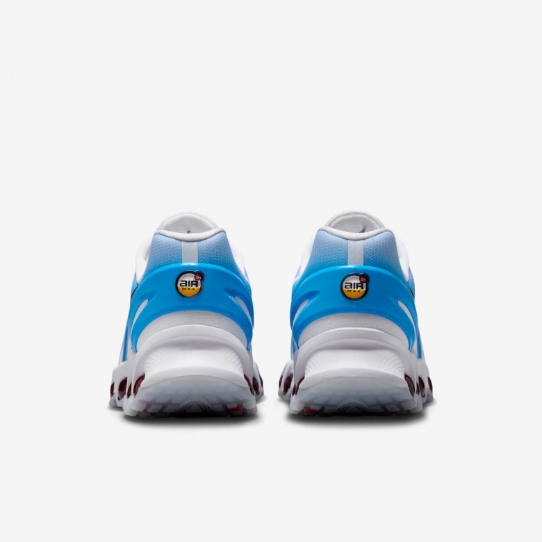Nike Air Max Dn8 Nike Air Max Dn8