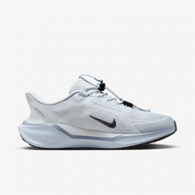 Nike Pegasus EasyOn Nike Pegasus EasyOn