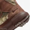Nike SFB Air Field Ukiah R GORE-TEX
