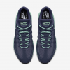 Nike Air Max 95 By