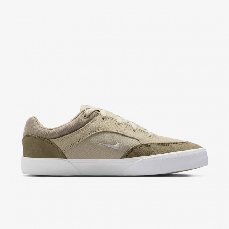 Nike SB Malor Nike SB Malor