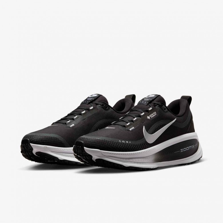 Nike Vomero 18 GORE-TEX Nike Vomero 18 GORE-TEX