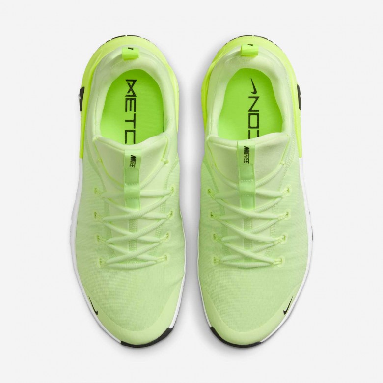 Nike Free Metcon 6 Nike Free Metcon 6