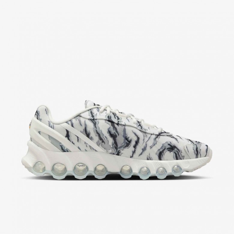 Nike Air Max Dn8 Premium Nike Air Max Dn8 Premium