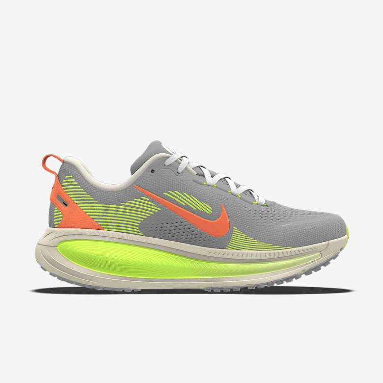 Nike Vomero 18 By Nike Vomero 18 By