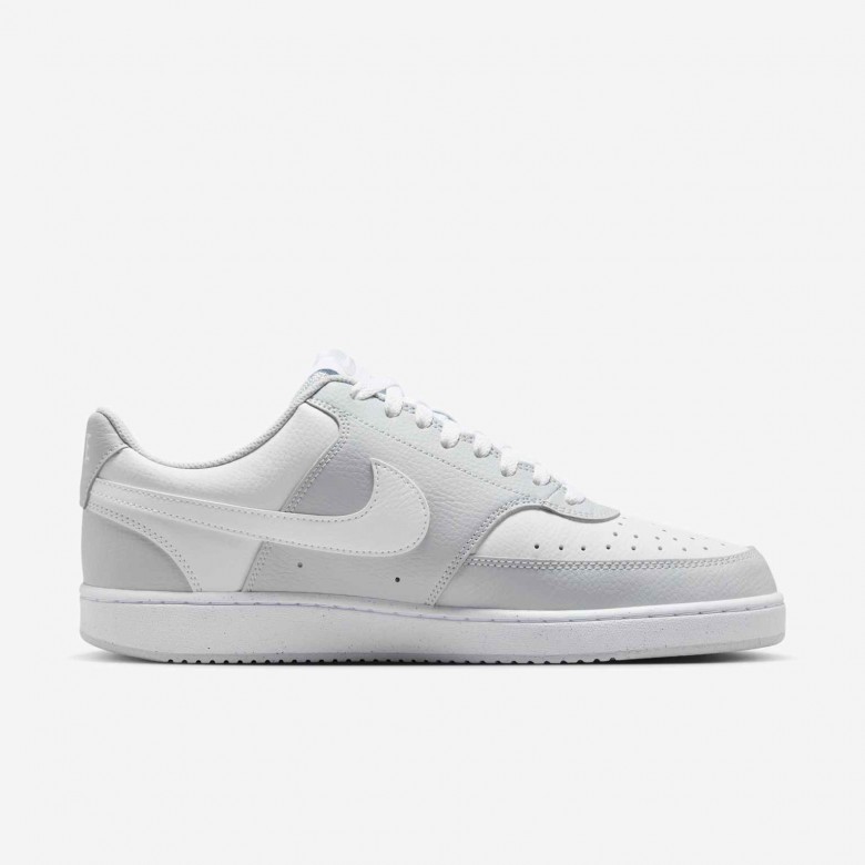 Nike Court Vision Low Nike Court Vision Low