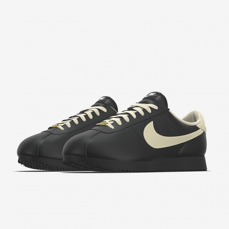 Nike Cortez By Nike Cortez By