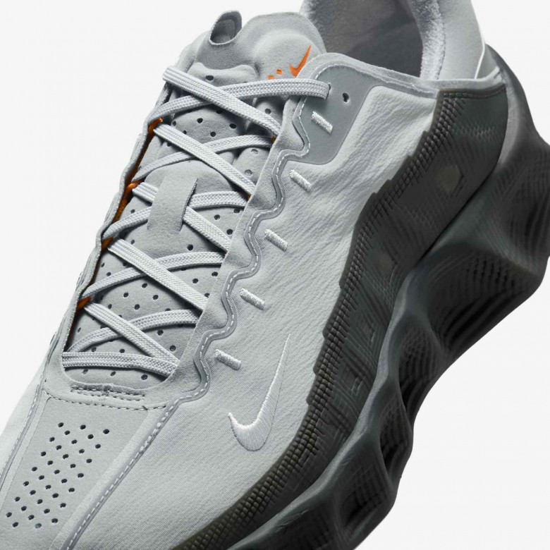 Nike Ava Rover Nike Ava Rover