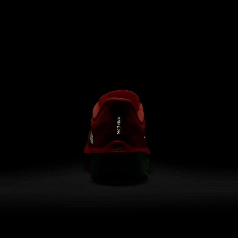 Nike Zoom Fly 6 Nike Zoom Fly 6