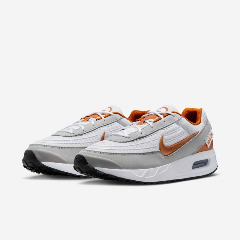Nike College Air Max Verse (Texas) Nike College Air Max Verse (Texas)