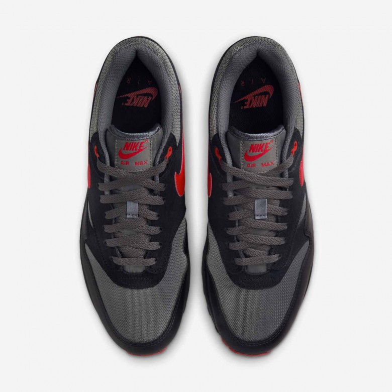 Nike Air Max 1 Essential Nike Air Max 1 Essential