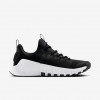 Nike Free Metcon 6