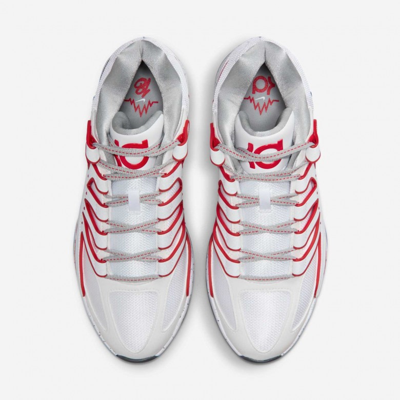 KD18 "Wayne" KD18 "Wayne"