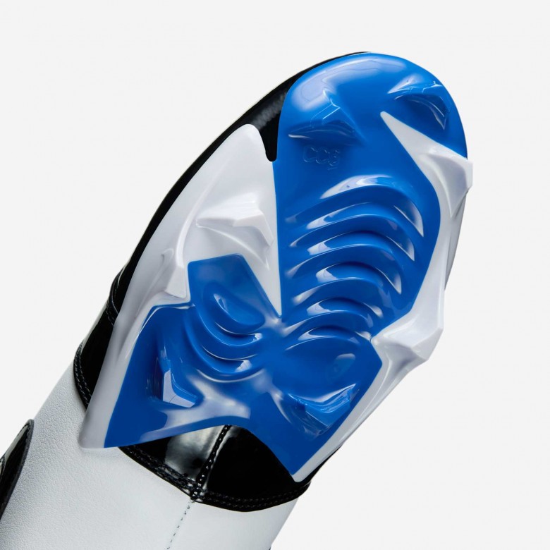 Jordan 1 Low TD Jordan 1 Low TD