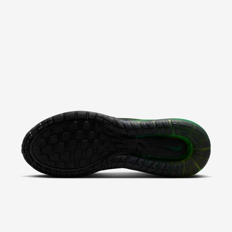 Nike Air Max Phoenix Nike Air Max Phoenix