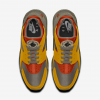 Nike Air Huarache By