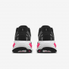 Nike Vomero 18 By