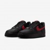 Nike Air Force 1 &#x27;07 LV8