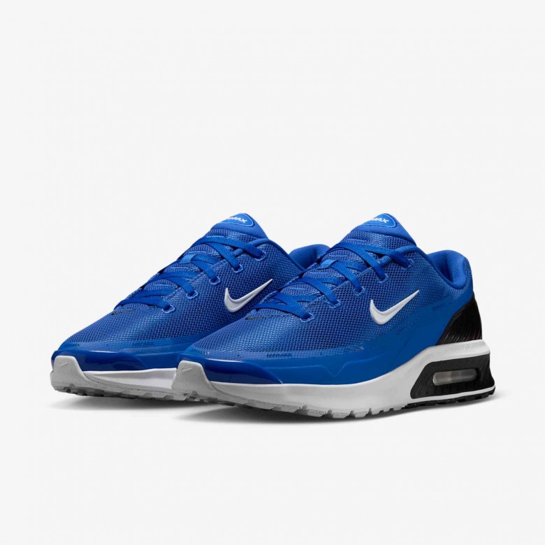 Nike Air Max Bia Nike Air Max Bia