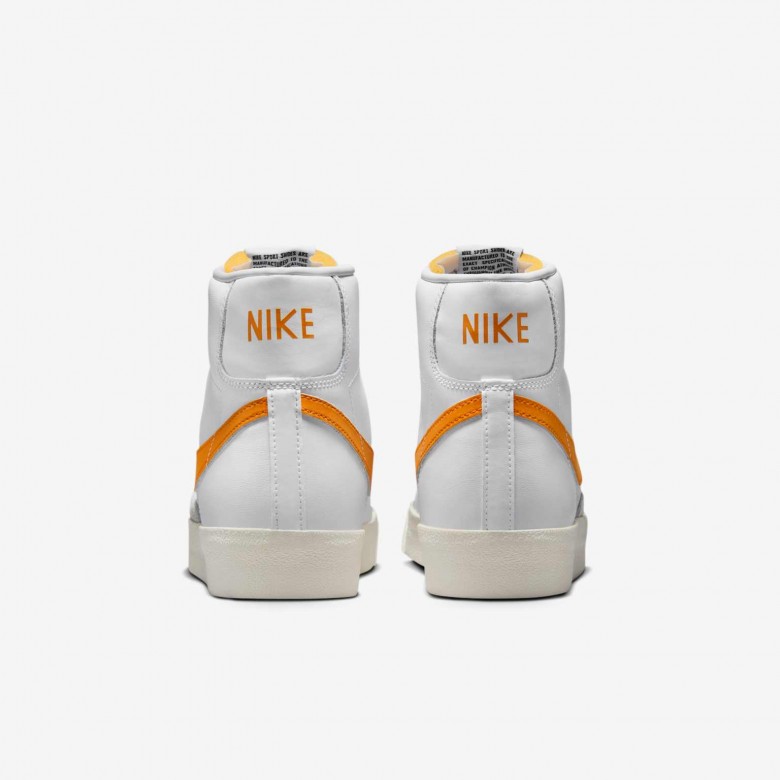 Nike Blazer Mid '77 Vintage Nike Blazer Mid '77 Vintage