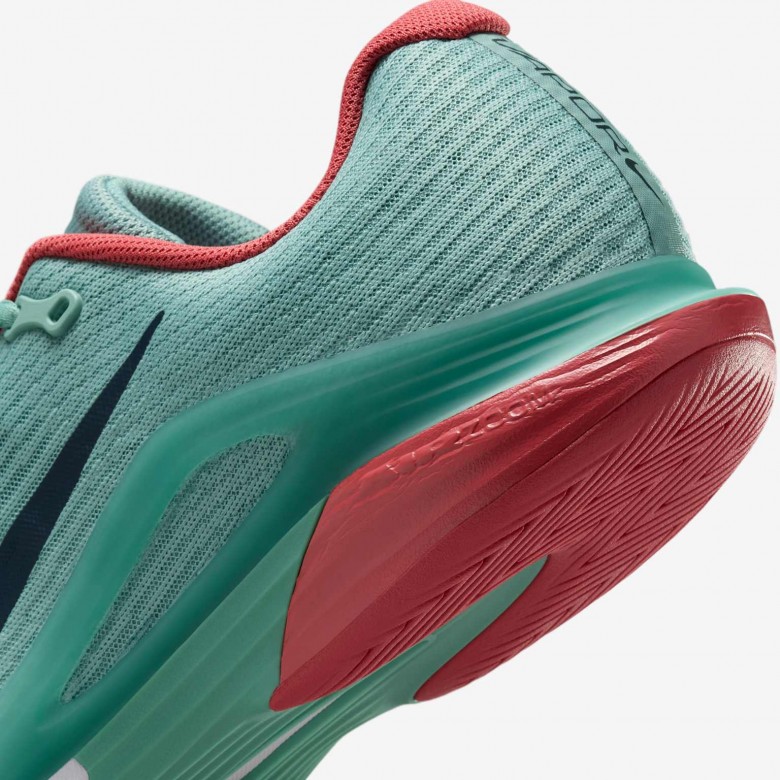 Nike Vapor 12 Nike Vapor 12