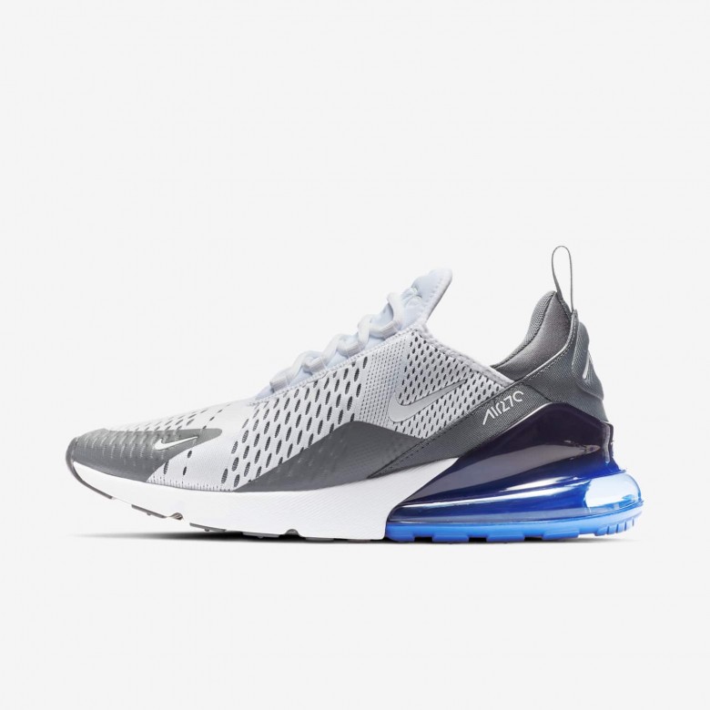 Nike Air Max 270 Nike Air Max 270