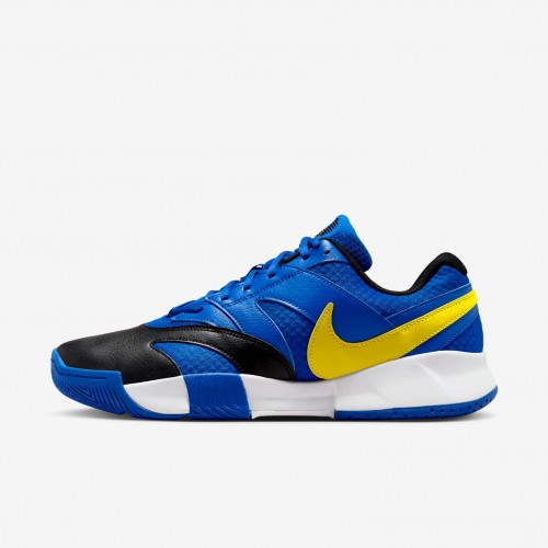 NikeCourt Lite 4 NikeCourt Lite 4