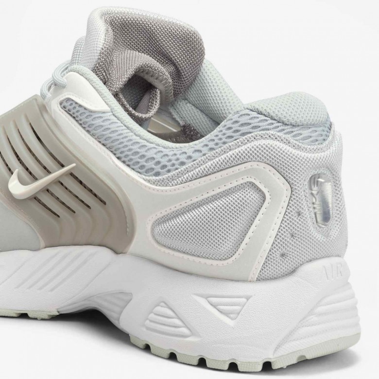 Nike Air Pegasus Wave Nike Air Pegasus Wave