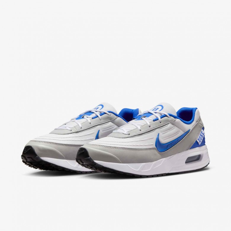 Nike College Air Max Verse (Duke) Nike College Air Max Verse (Duke)