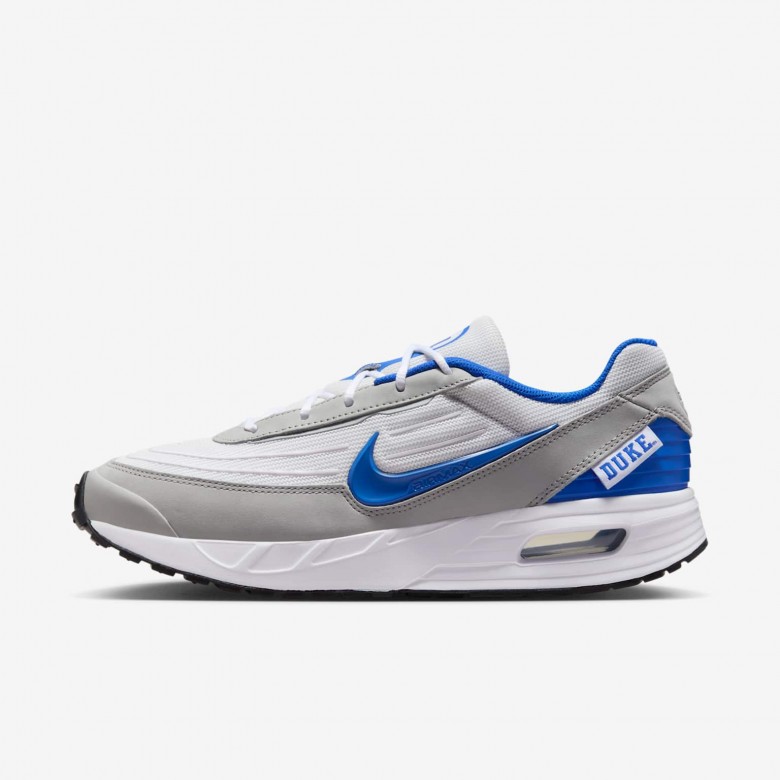 Nike College Air Max Verse (Duke) Nike College Air Max Verse (Duke)