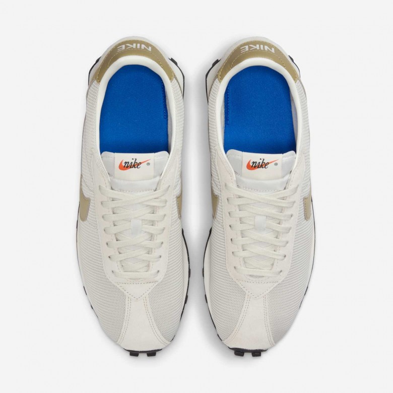 Nike LD-1000 Nike LD-1000