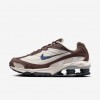 Nike Shox Ride 2