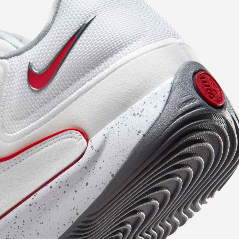 KD18 "Wayne" KD18 "Wayne"