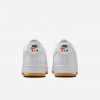 Nike Air Force 1 &#x27;07 LV8