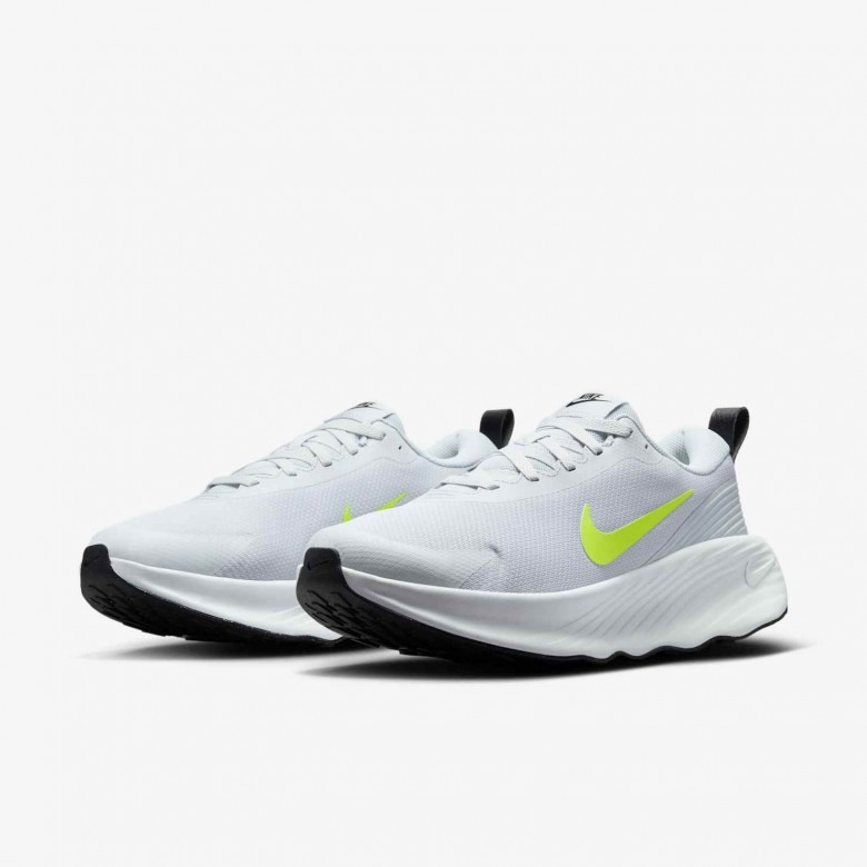 Nike Promina Nike Promina