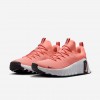 Nike Free Metcon 6