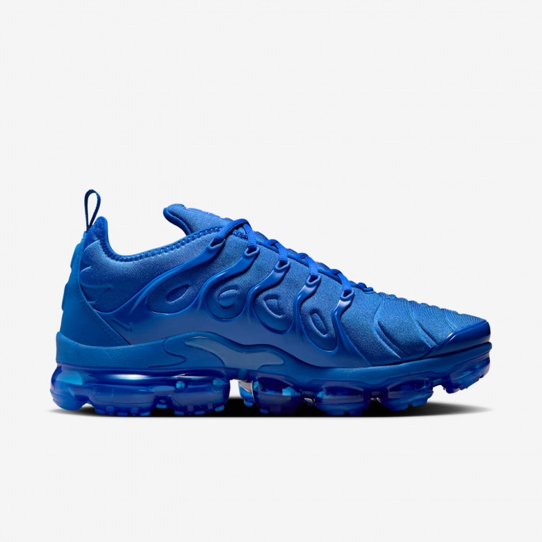 Nike Air VaporMax Plus Nike Air VaporMax Plus