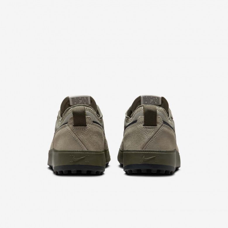 Nike C1TY “Surplus” Nike C1TY “Surplus”