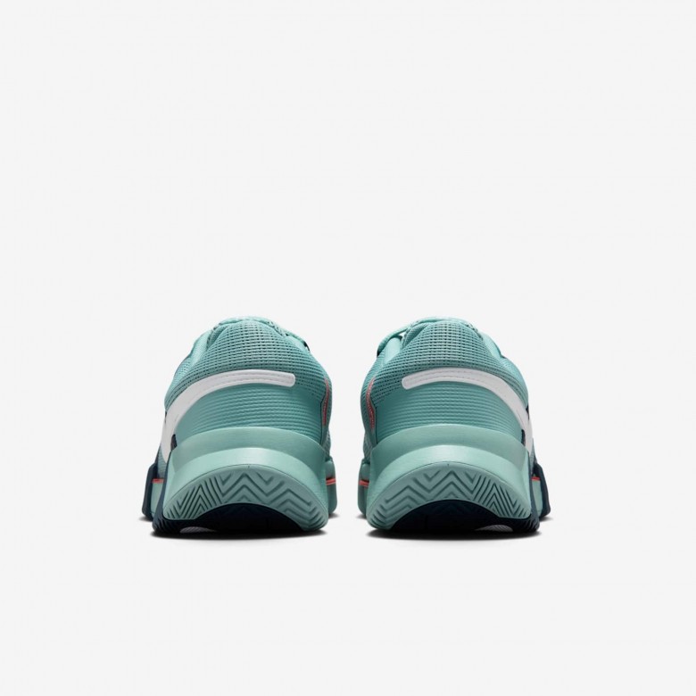 Nike Zoom GP Challenge 1 Nike Zoom GP Challenge 1