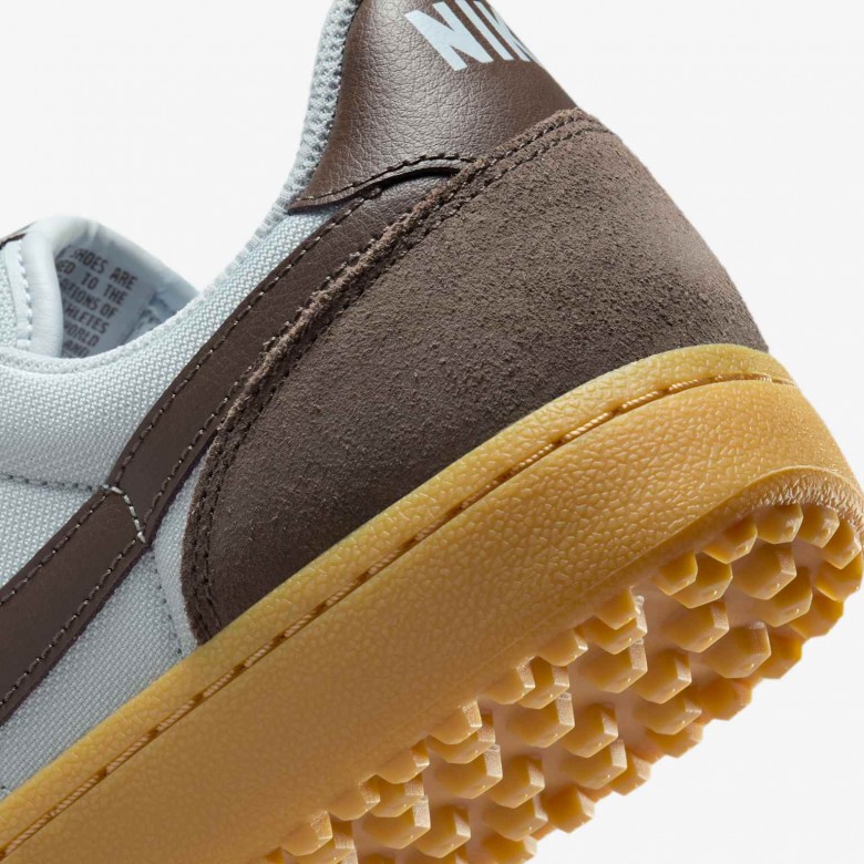 Nike Field General Nike Field General