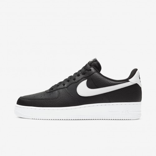 Nike Air Force 1 '07 Nike Air Force 1 '07
