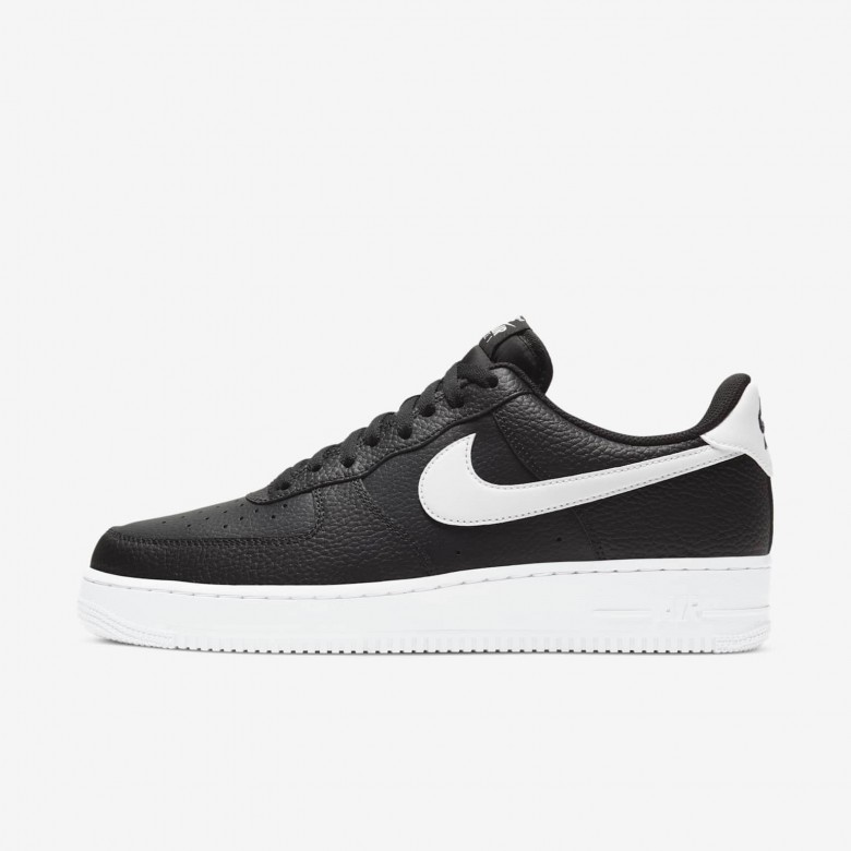 Nike Air Force 1 '07 Nike Air Force 1 '07