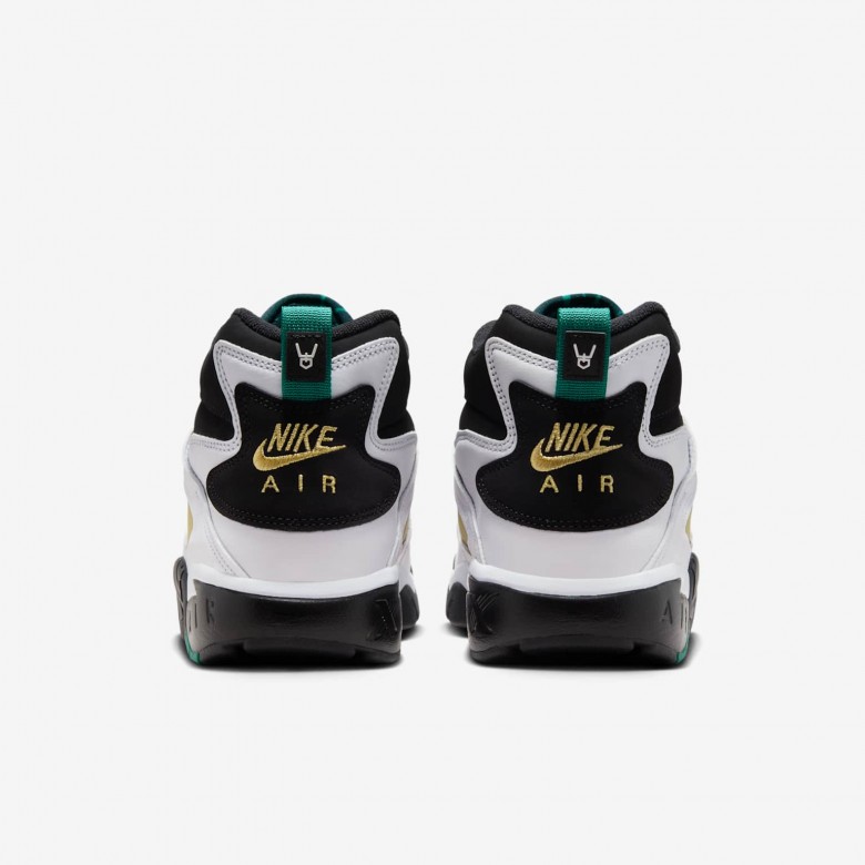 Nike Air Diamond Turf '93 Nike Air Diamond Turf '93