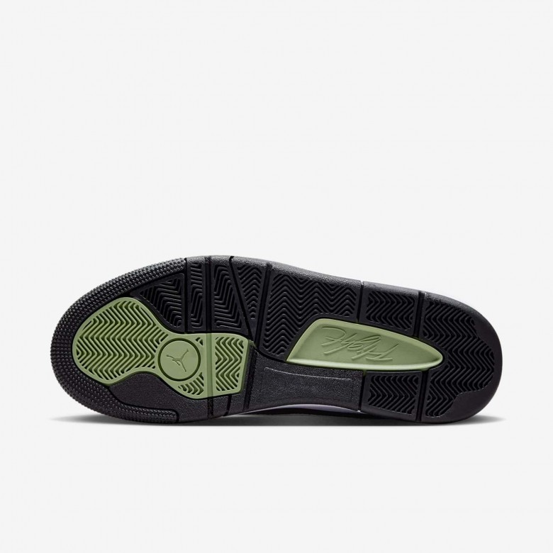 Jordan Flight Court Jordan Flight Court