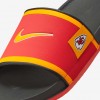 Nike Offcourt (Kansas City Chiefs)