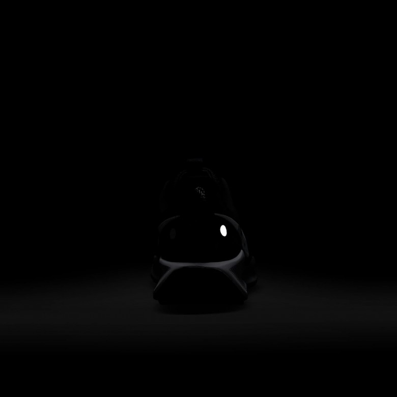 Nike Pegasus Trail 5 Nike Pegasus Trail 5