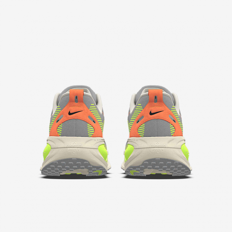 Nike Vomero 18 By Nike Vomero 18 By